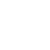 Access Control Services in Waynesboro