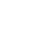 Garage Door Repair in Waynesboro