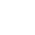 Locksmith Services in Waynesboro