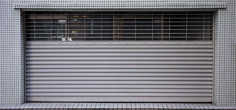 Advanced Solutions for Your Aluminum Garage Doors in Waynesboro, Virginia
