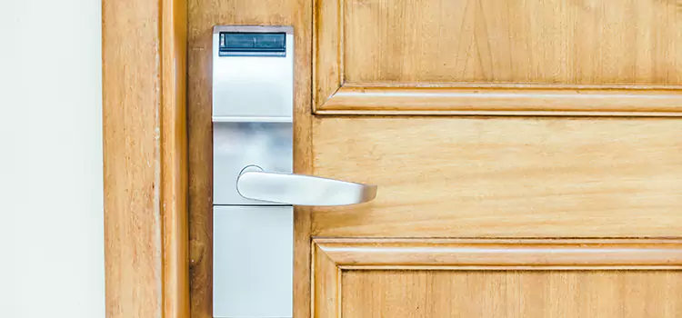 Advanced Solutions in Waynesboro, VA for Modern Security