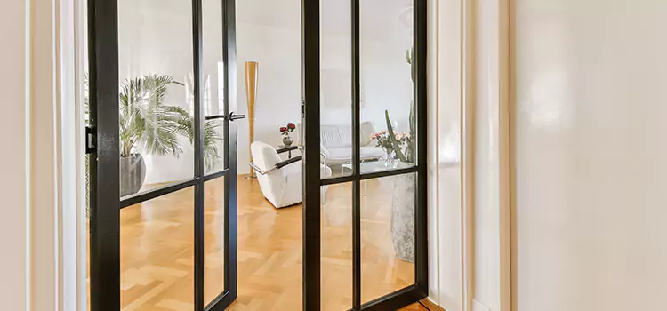 Bifold Door Replacement Waynesboro