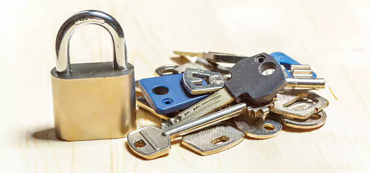 Why Choose Our Broken Key Services in Waynesboro, VA?