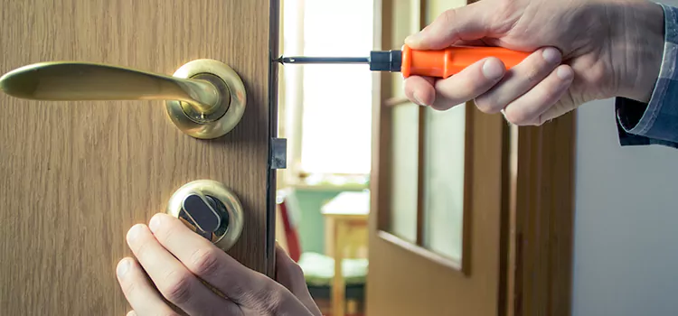 Garage Door Installation Waynesboro