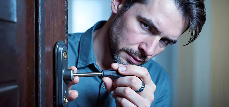 Eviction Locksmith Waynesboro