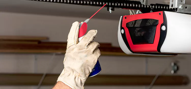 Specialized Opener Services & Brands in Waynesboro, VA