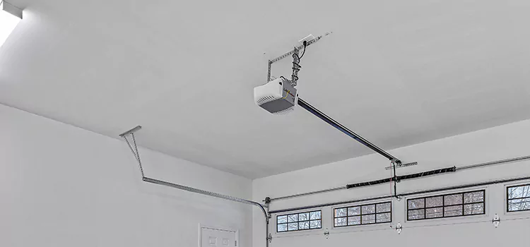 Experienced Garage Door Installers Waynesboro