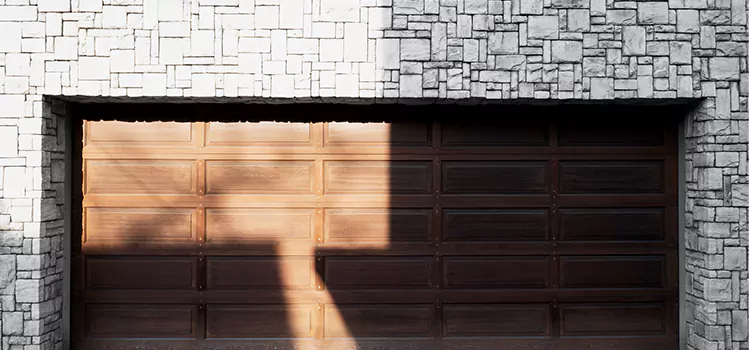 Garage Door Installation Waynesboro