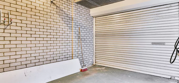 Comprehensive Solutions for Every Garage in Waynesboro