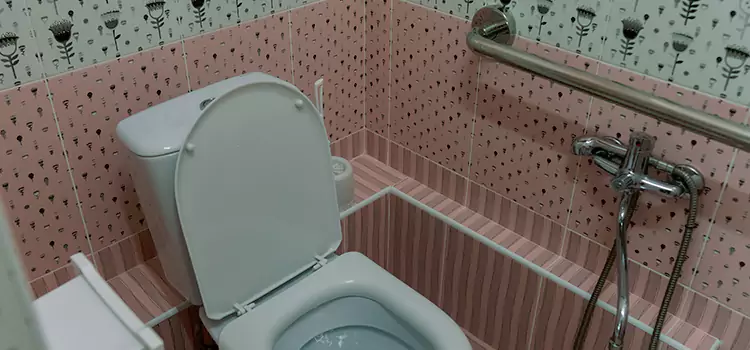 Meeting Diverse Needs With Accessible Restroom Solutions in Waynesboro, VA