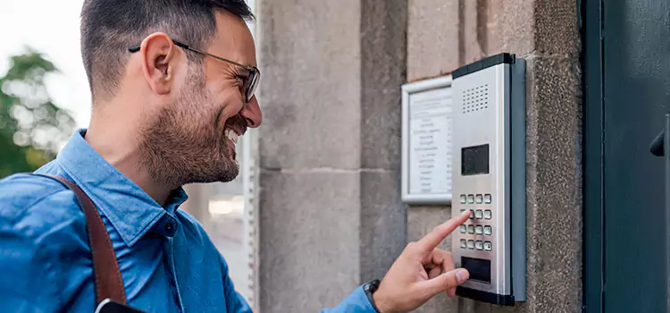 Advanced Solutions for Enhanced Security in Waynesboro, VA