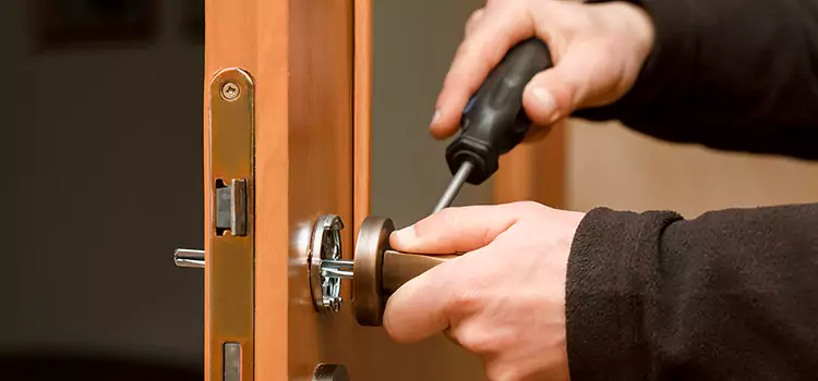 Rekey Car Locks Waynesboro