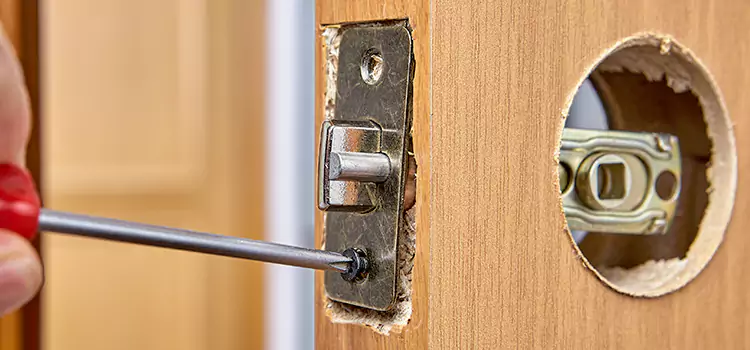 File Cabinet Lock Replacement Waynesboro