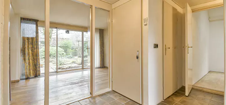 Why Choose Our Pocket Door Experts in Waynesboro, VA?