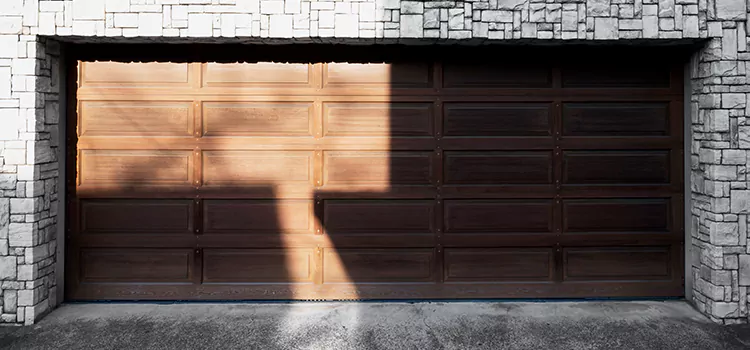 Commercial Roll Up Garage Doors Waynesboro