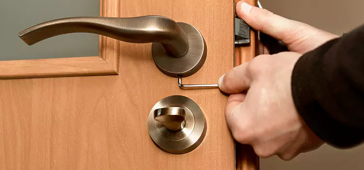 Access Control System Integration Waynesboro