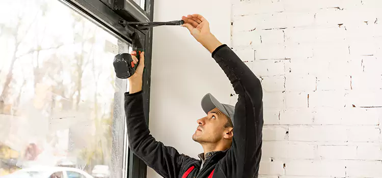 Why Choose Us for Your Door Closer Needs in Waynesboro