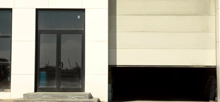Choose Door & Gate Services Waynesboro for Unmatched Expertise