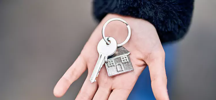 Trusted Broken Key Extraction Waynesboro