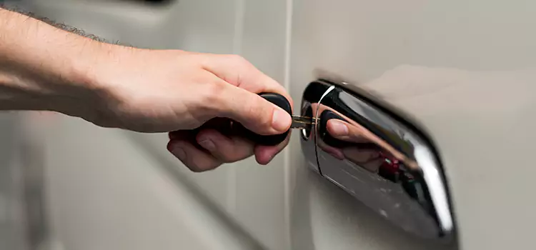 Car Unlock Service Price Waynesboro