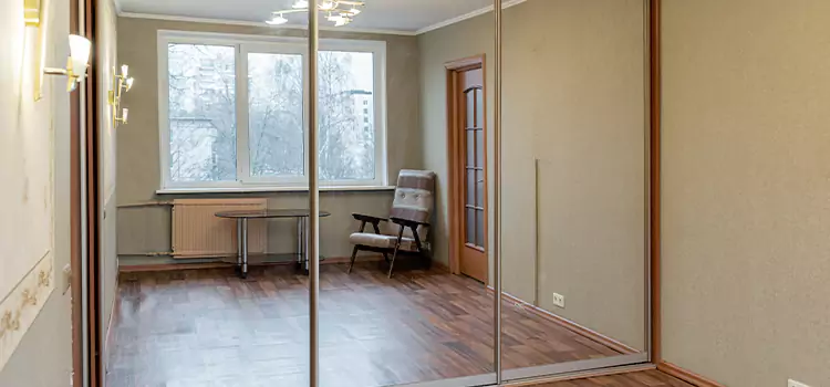 Mirror Closet Door Roller Replacement Waynesboro