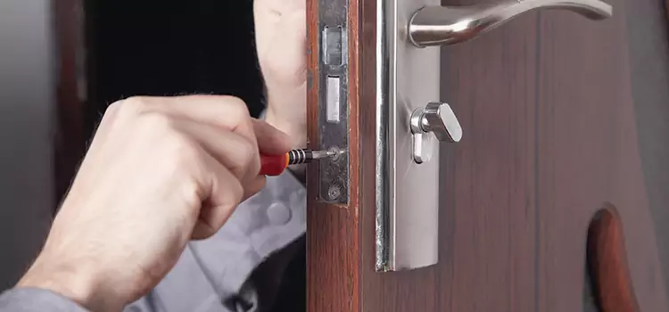 Oven Door Hinge Repair Waynesboro