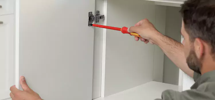 Screen Door Hinge Repair Waynesboro