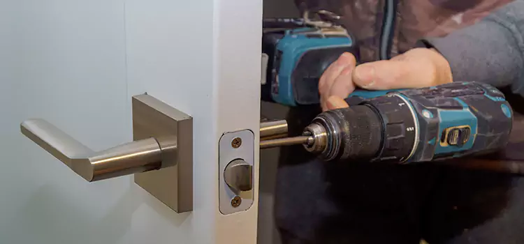 Brand Lock Repair and Specialty Services Waynesboro