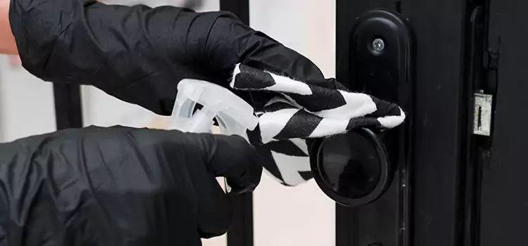 24 Hour Mobile Locksmith Waynesboro