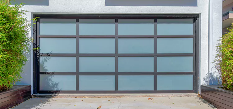 Why Choose Us for Garage Door Care in Waynesboro, VA?