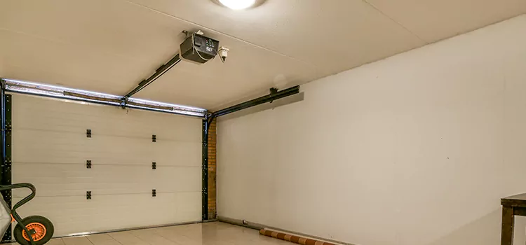 Top-Rated Garage Door Opener Installation in Waynesboro, VA