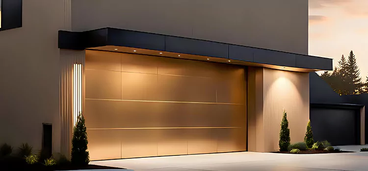 Garage Door Remote Programming Waynesboro
