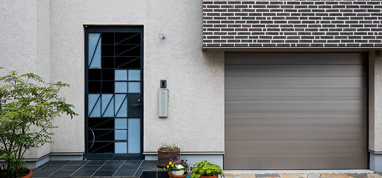 24 Hour Garage Door Repair Waynesboro