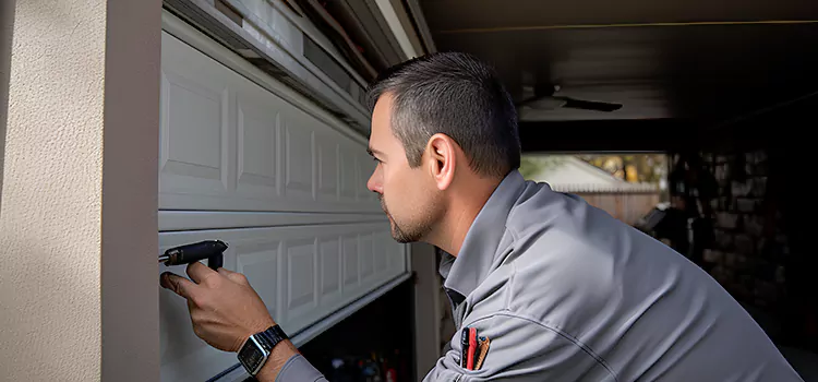 Why Choose Our Weather Stripping Experts in Waynesboro, VA?