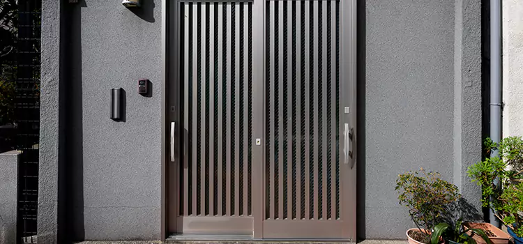 Why Choose Us for Your Security Needs in Waynesboro, VA?