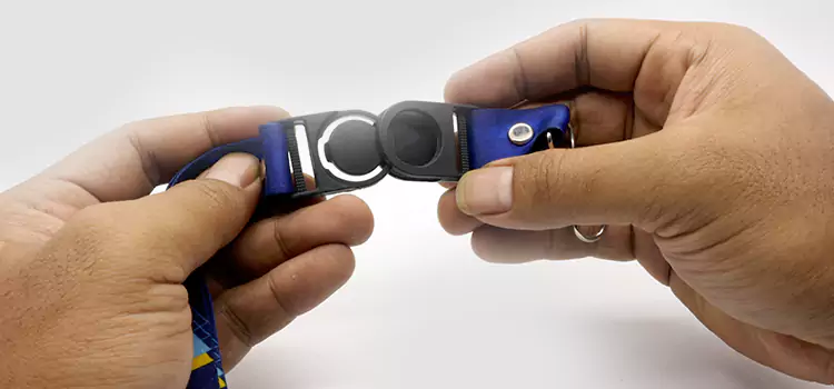 Our Professional Key Fob Installation Process in Waynesboro, VA