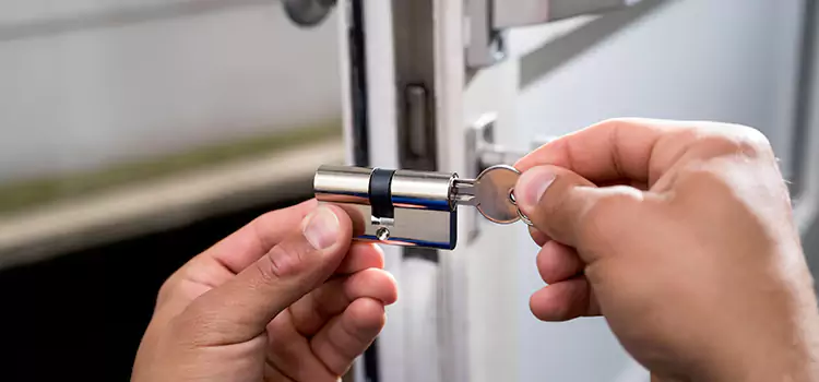 Lock Change Locksmiths Waynesboro