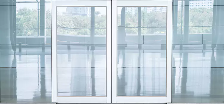 Mobile Sliding Screen Door Replacement Waynesboro