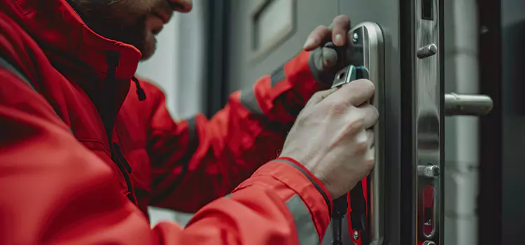 Mobile Car Key Service Waynesboro