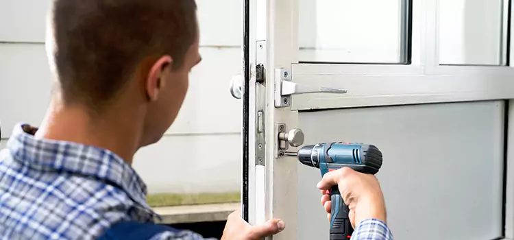 Experienced and Reliable Technicians Waynesboro