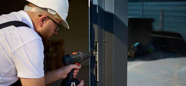 Aluminium Sliding Door Lock Fitting Waynesboro