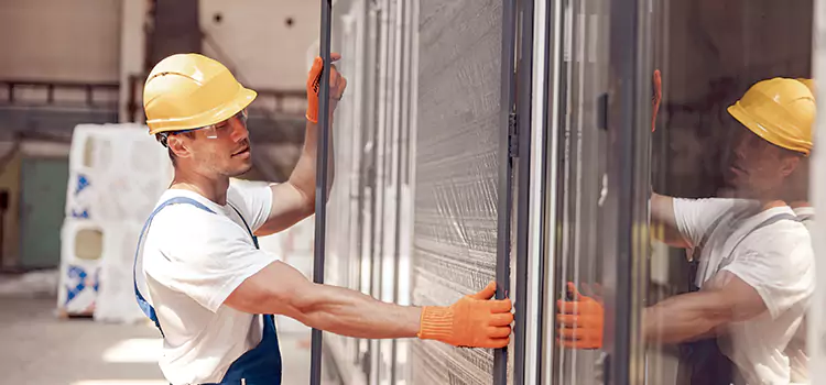 Sliding Door Mesh Replacement Waynesboro