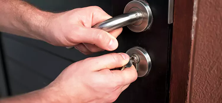 Door Closer Repair & Installation Waynesboro