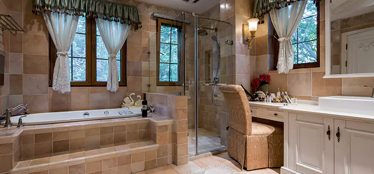 Universal Remodeling Waynesboro