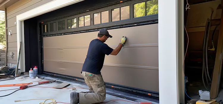 Vinyl Weather Stripping & Seals Waynesboro