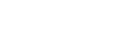 Door & Gate Services Waynesboro